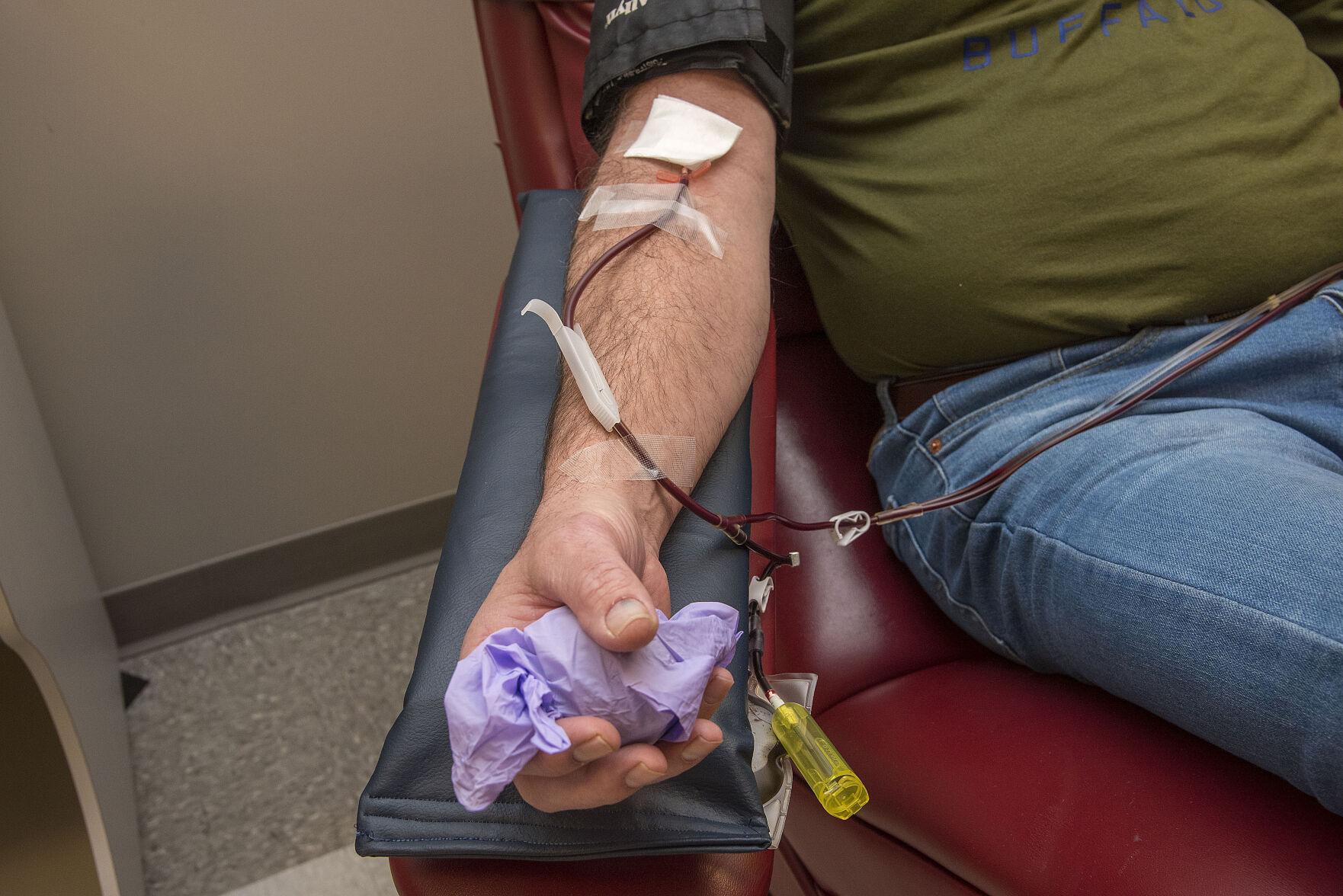210216 COVID-19 Plasma 2.jpg